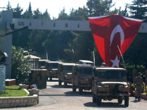 ­T­ü­r­k­i­y­e­­n­i­n­ ­s­a­v­u­n­m­a­s­ı­ ­i­ç­i­n­ ­p­l­a­n­l­a­r­ı­m­ı­z­ ­v­a­r­­ ­-­ ­D­ü­n­y­a­ ­H­a­b­e­r­l­e­r­i­